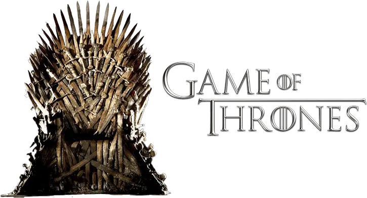  Eddard Stark Iron Throne Clip Art A Game Of Throne Png Throne Png