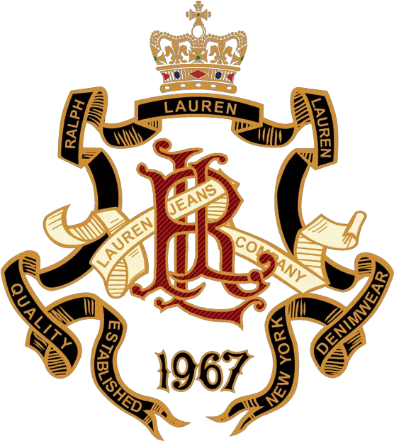  Download Ralph Lauren Crest Logo Png Bassett Army Community Hospital Ralph Lauren Logo Png