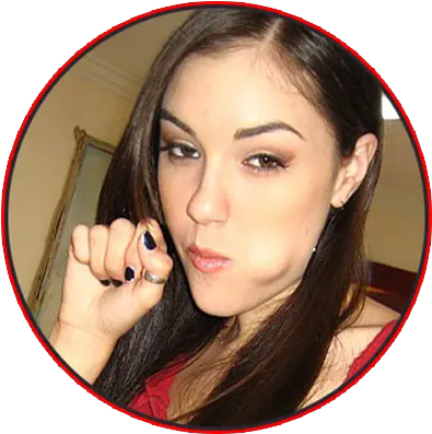  Taunts Insults Counter Sasha Grey Logo Png Cs Go Ts Icon