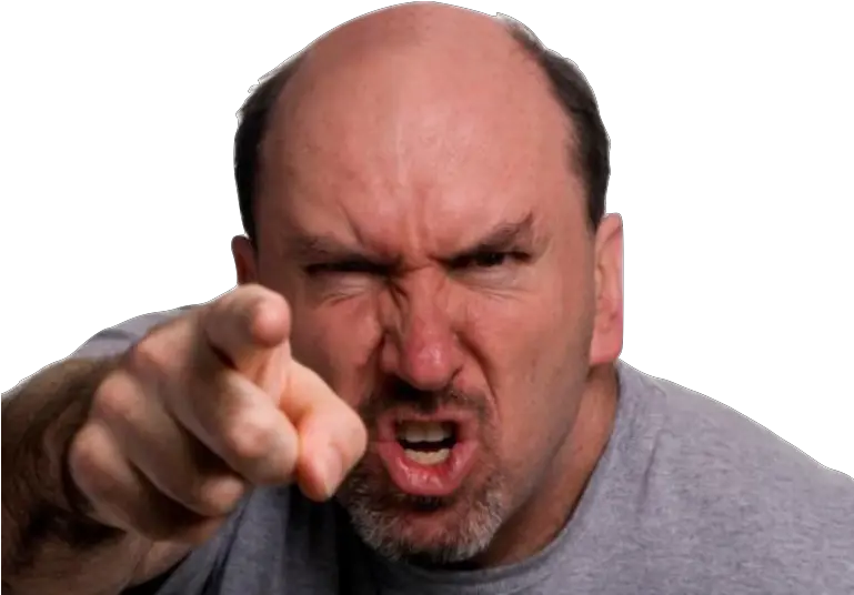  Anger Management Aggression Screaming Unruly People Png Anger Png