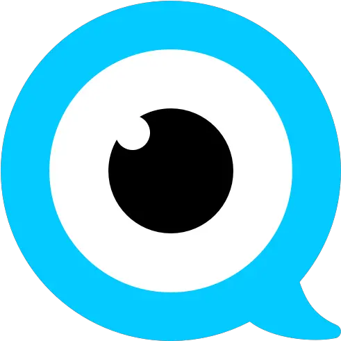  Arkive Tiny Chat Looper Tinychat Png Chat App Icon