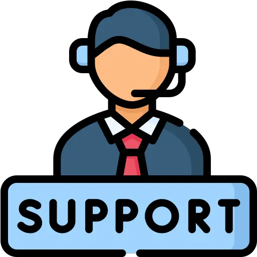  Genesis Packaging Technologies Support Helpdesk Icon Free Transparent Png Need Help Icon