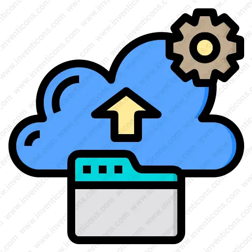  Download Backup Vector Icon Inventicons Cloud Backup Icon Png Back Up Icon