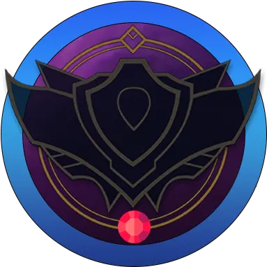  Duo Boost Do Eloboost Unranked Icon League Of Legends Png Diamond Icon Lol