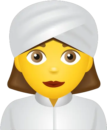  Woman Wearing Turban Icon U2013 Free Download Png And Vector Woman Pilot Pilot Icon Woman Icon Free