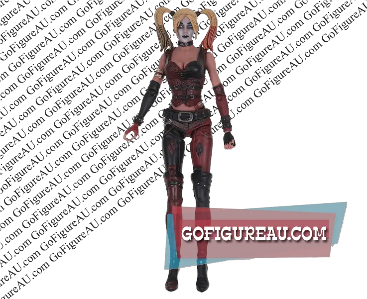  Harley Quinn Suicide Squad Deadpool Png Suicide Squad Png