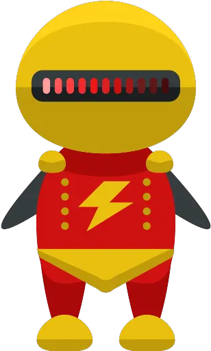  Superhero Daredevil Vector Svg Icon Png Repo Free Png Icons Fictional Character Daredevil Icon