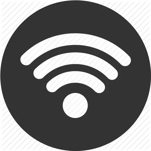  Wifi Icon Png Picture Davao City Wifi Icon Png