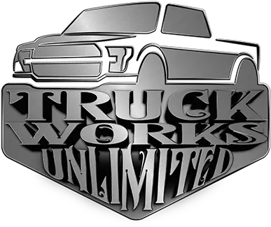  Truck Works Unlimited Of Waco Home Chevrolet Avalanche Png Pickup Truck Png