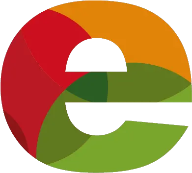  Home The Ecommerce Club Circle Png Ecommerce Logo