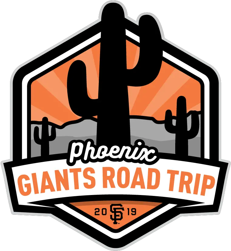  Logos Jessica Siao Png Road Trip Logo