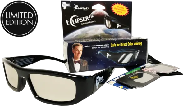  Bill Nye Eclipse Glasses Glasses Png Bill Nye Png