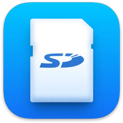  Sd Card Formatter Macos Bigsur Free Icon Iconiconscom Vertical Png Sd Icon