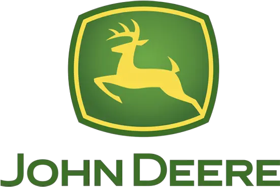  John Deere Discounts Military Nurses U0026 More Idme Shop Logo John Deere Png Police Icon Cologne