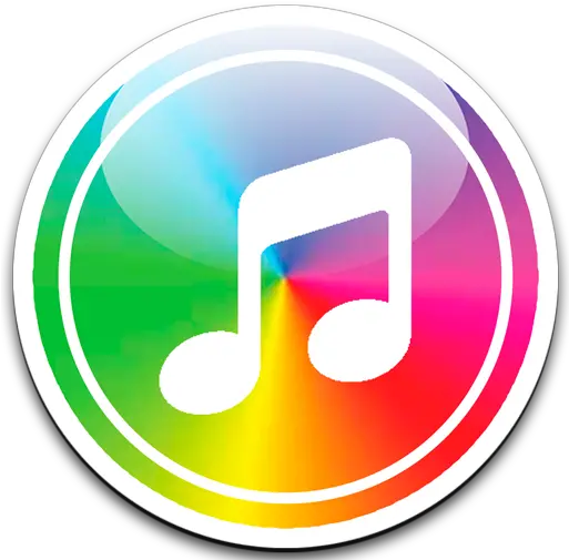  Effects U0026 Sounds For Messenger 1107 Download Android Apk Language Png Cool Itunes Icon