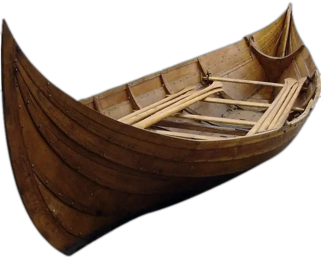  Wooden Boat Png Photos Wood Boat Png Boat Png