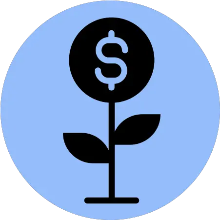  Investing 101 What Is Investing Ris Ryanu0027s Investment Dot Png Money Tree Icon