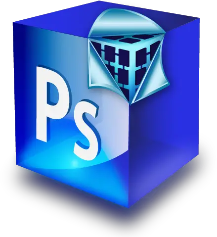  Vertical Png Rainbow Six Icon Teamspeak 16x16
