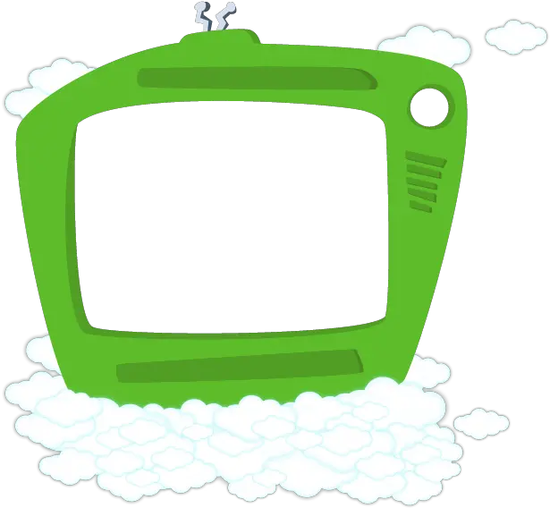  Billy Bam Clipart Png Download Billy Bam Bam Png Baby Tv Co Il Bam Icon