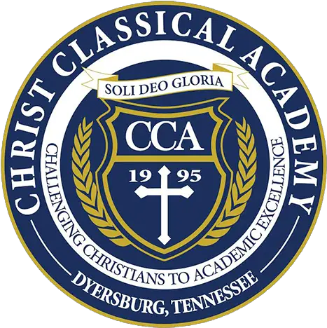  K 12 Classical Christian Education In Dyersburg And West Language Png Saint Demetrios Icon