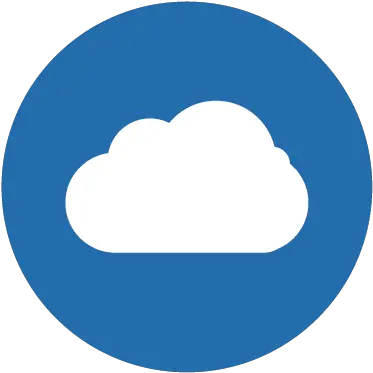  Load Balancers Hiperdist Transparent One Drive Icon Png Cloud Platform Icon Png