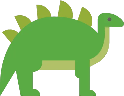  Arkade Ark Survival Evolved Community Pvp And Pve Free Icon Transparent Dino Png Ark Fist Bump Icon