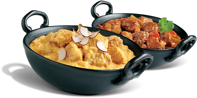  Indian Curry Dishes Png Transparent Indian Dish Png Curry Png