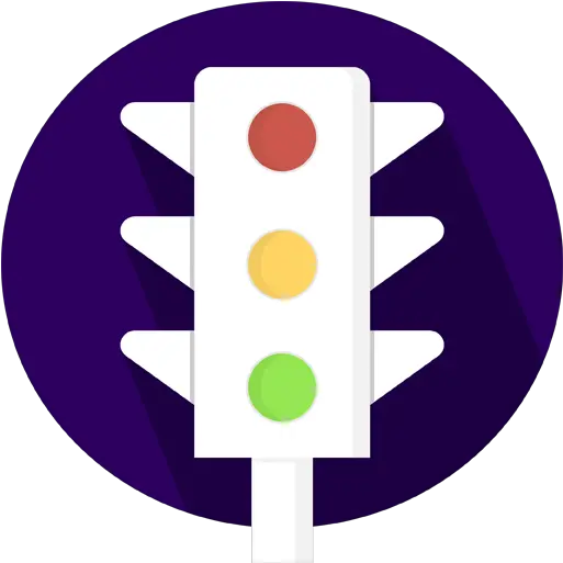  Echallan Ahmedabad Apps En Google Play Traffic Light Png Traffic Cop Icon