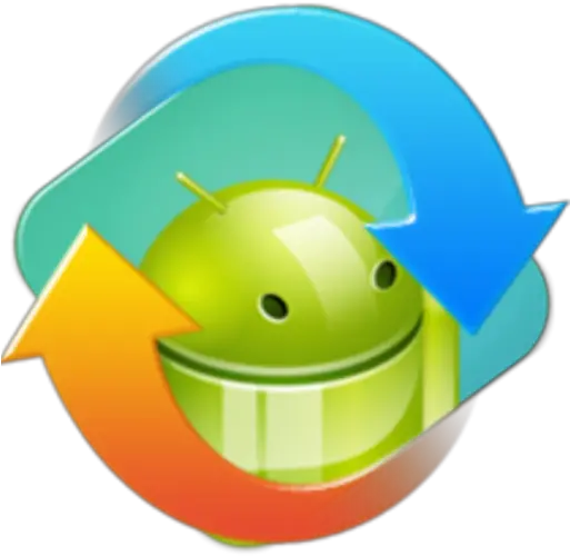  Coolmuster Android Assistant 41042 Crack 2022 Latest Coolmuster Android Assistant Crack Png Remove Secureline Vpn Icon