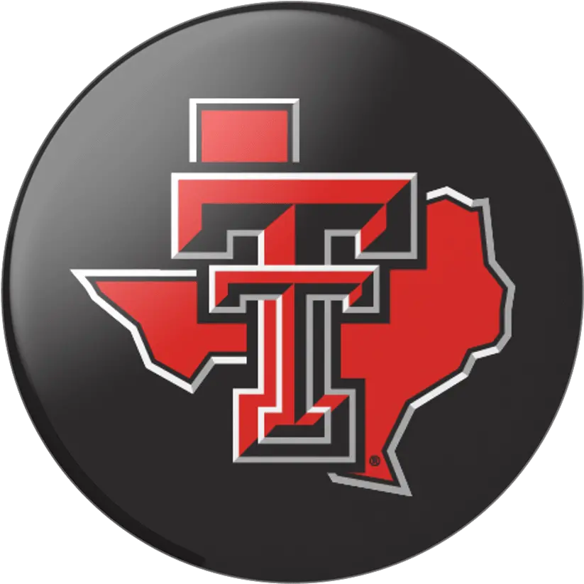  Texas Tech Png Download Free Clip Art Texas Tech Red Raiders Logo Texas Tech Png