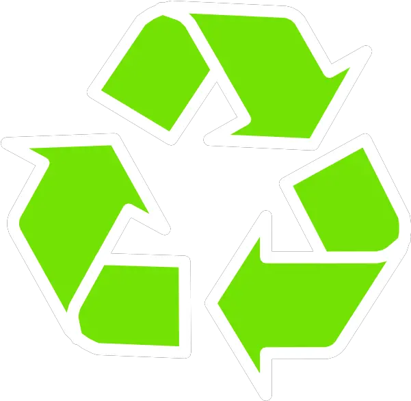  Recycle Bin Icon Png Clip Art Library Recycle Bin Icon