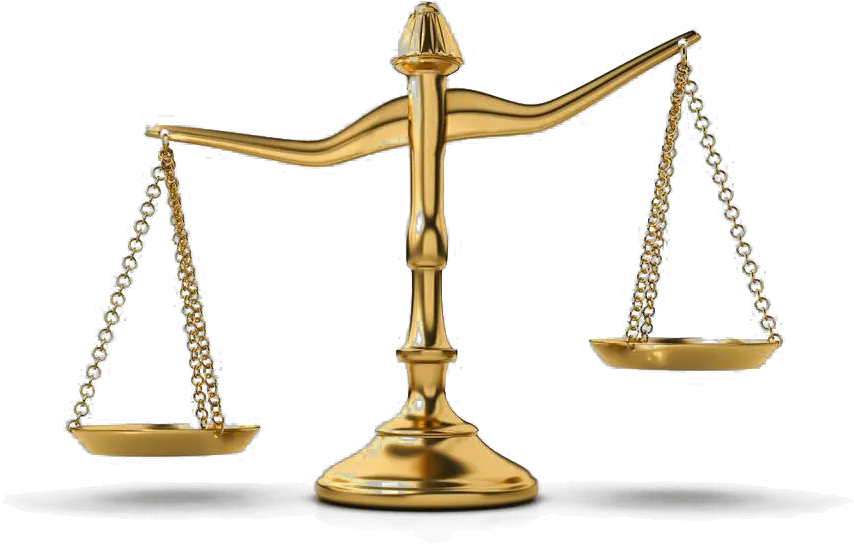  Scale Png Images Free Clipart Balance Of Justice Png Scale Transparent