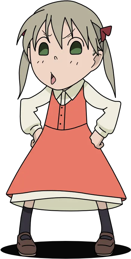  Maka Albarn Soul Eater Transparent Soul Eater Gif Png Soul Eater Transparent