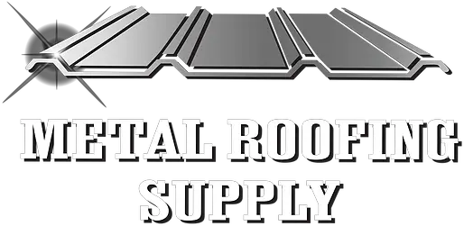  Downloads Metal Roofing Supplyroofing Tutorials Videos Clip Art Png White Flare Png