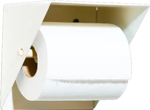  Metal Toilet Paper Holder Newmade La Paper Png Toilet Paper Png