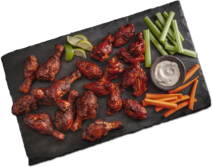  Chicken Products Schneiders Cayenne Pepper Png Buffalo Wings Png