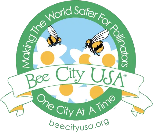  Asheville North Carolinau0027s Honey Trail Visit Bee City Usa Bee City Usa Png Honey Wand Icon