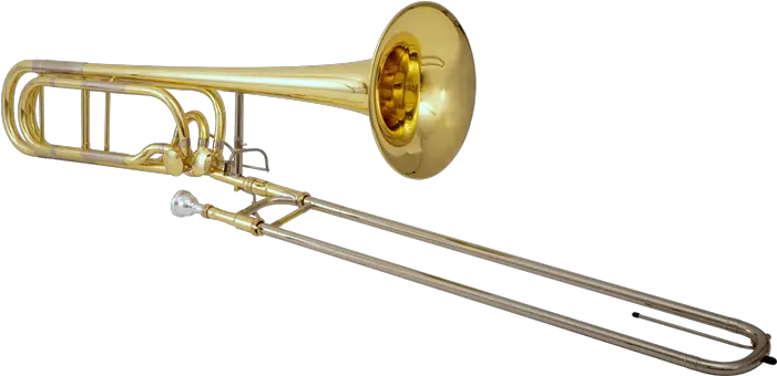  Free Trombone Transparent Background Family Is The Trombone Png Trombone Transparent