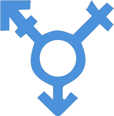  Resources Teen Link Transgender Icon Png Teen Icon Png