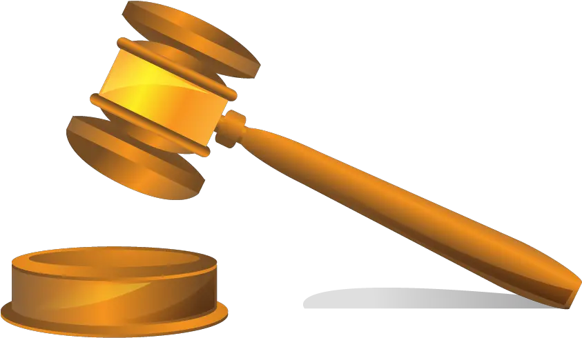  Gavel Clipart Transparent Gavel Png Clipart Gavel Png