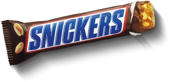  Snickers Png Images Free Download Snicker Snack Png Snickers Png