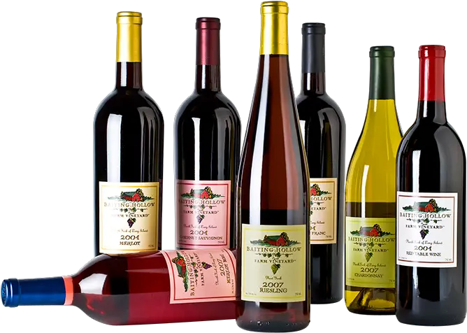  Wines Png 7 Image Wine Image Png Wine Png