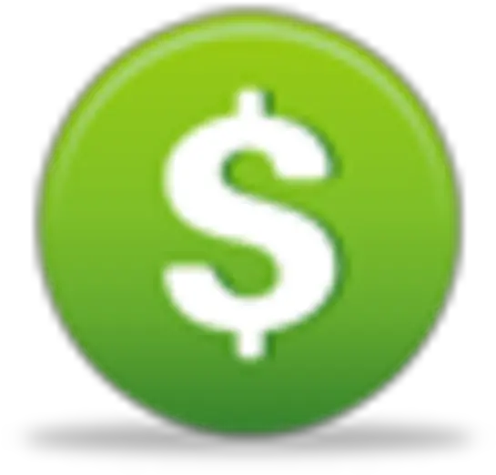  Car Amps Dollar Sign Icon Png Dollar Sign Transparent Png