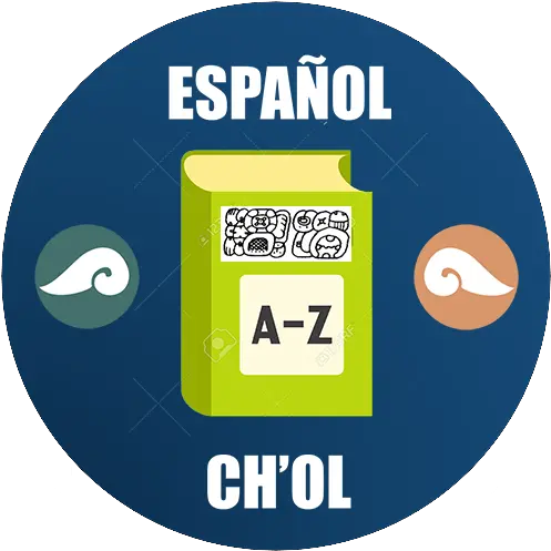  Diccionario Chu0027ol Apk 30 Download Apk Latest Version Language Png Ol Icon