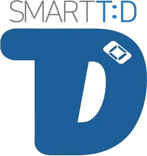  Smart Td Apk 120 Download Apk Latest Version Dot Png Td Icon