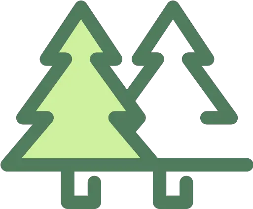  Pines Tree Vector Svg Icon 5 Png Repo Free Png Icons Language Pine Tree Icon Png