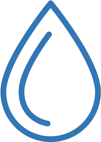  First Nations Aj Environnement Consultants En Biologie Water Logo Png Black Aj Icon