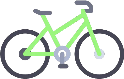  Multicolor Bike Svg Vectors And Icons Png Repo Free Png Icons Specialized Fitnessbike Damen Bike Icon Transparent