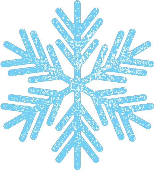  Tatyana Kim U2013 Canva Christmas Snow Flake Vector Png Snowflake Facebook Icon