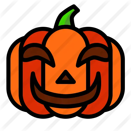  Jack O Lantern Png Transparent